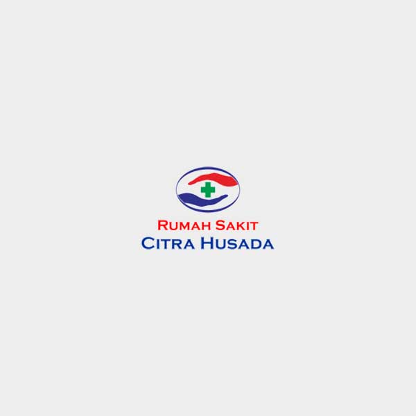 Rumah Sakit Citra Husada Jember