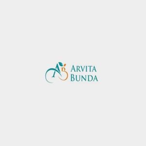 Rumah Sakit Ibu dan Anak Arvita Bunda