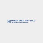 Lowongan Kerja di Rumah Sakit JIH Group
