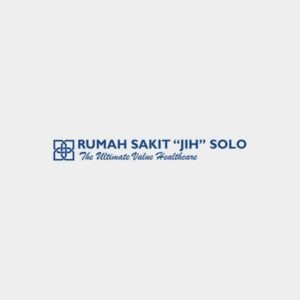 Rumah Sakit JIH Solo