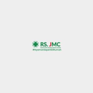 Rumah Sakit Jakarta Medical Center (JMC)