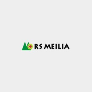 Rumah Sakit Meilia Cibubur