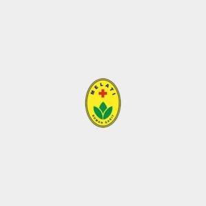 Rumah Sakit Melati Tangerang