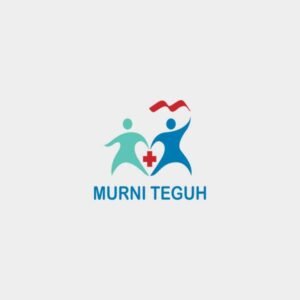 Rumah Sakit Murni Teguh