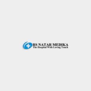 Rumah Sakit Natar Medika