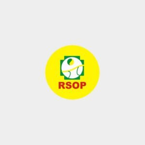 Rumah Sakit Orthopaedi Purwokerto