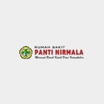 Lowongan Kerja di Rumah Sakit Panti Nirmala
