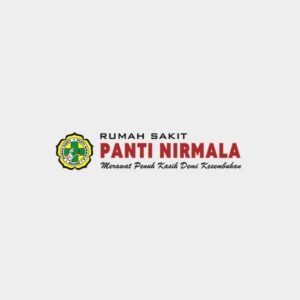 Rumah Sakit Panti Nirmala