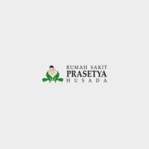 Rumah Sakit Prasetya Husada