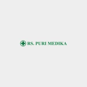 Rumah Sakit Puri Medika Jakarta Utara