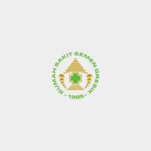 Rumah Sakit Semen Gresik