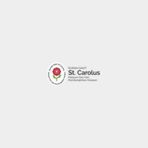 Rumah Sakit St. Carolus
