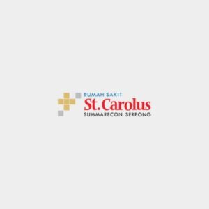 Rumah Sakit St. Carolus Summarecon Serpong