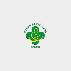 Rumah Sakit Tiara Bekasi