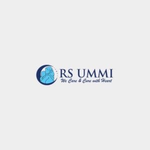Rumah Sakit UMMI Bogor