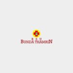 Lowongan Kerja di RSU Bunda Thamrin Medan