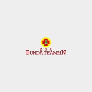 Rumah Sakit Umum Bunda Thamrin Medan