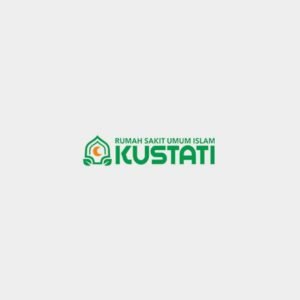 RSUI Kustati Surakarta