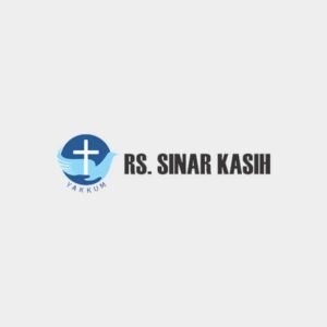 Rumah Sakit Umum Sinar Kasih Purwokerto