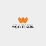 Lowongan Kerja di Rumah Sakit Umum Wajak Husada