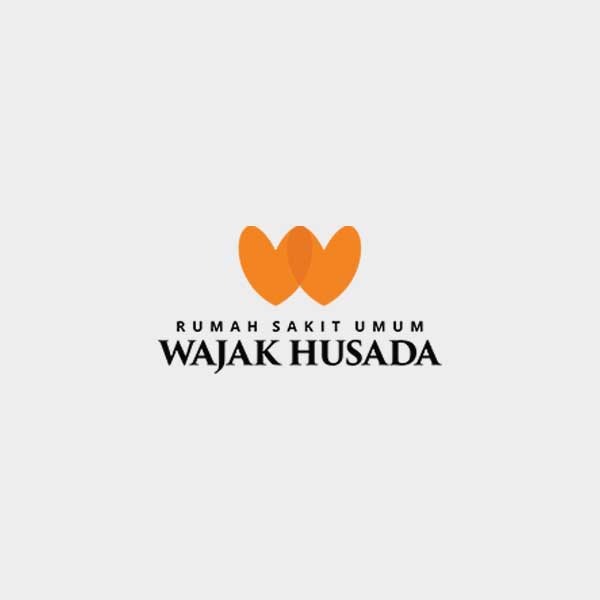 Rumah Sakit Umum Wajak Husada