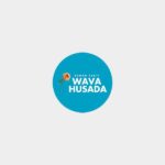 Logo Rumah Sakit Wava Husada Malang