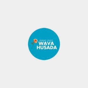 Rumah Sakit Wava Husada Malang