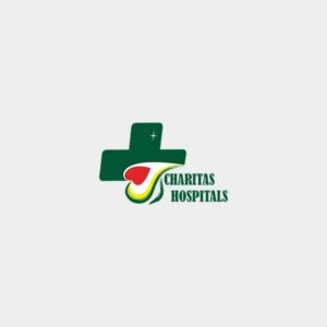 Charitas Hospital KM 7