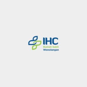 IHC Rumah Sakit Wonolangan
