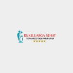 Lowongan Kerja di Keluarga Sehat Hospital Group
