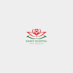 Naray Hospital