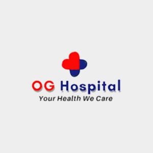 OG Hospital