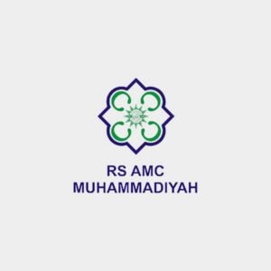 RS AMC Muhammadiyah