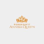 Logo Rumah Sakit Annisa Queen