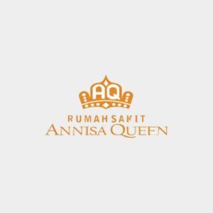 RS Annisa Queen Garut