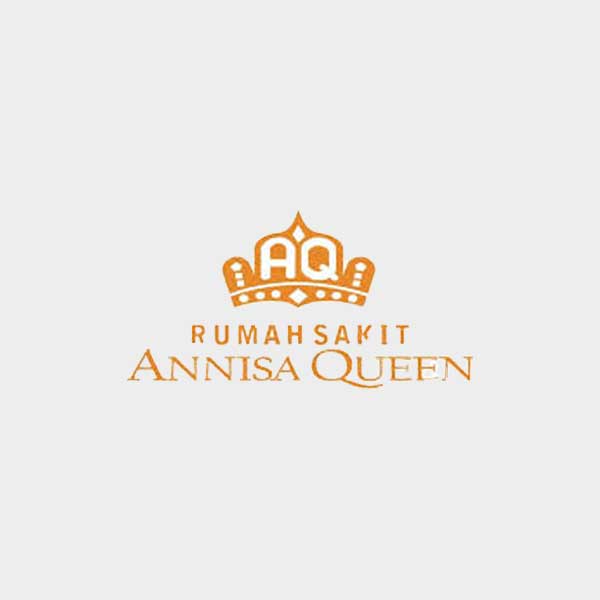 RS Annisa Queen Garut