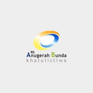 RS Anugerah Bunda Khatulistiwa