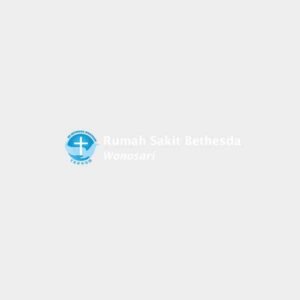RS Bethesda Wonosari