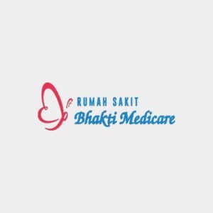 RS Bhakti Medicare