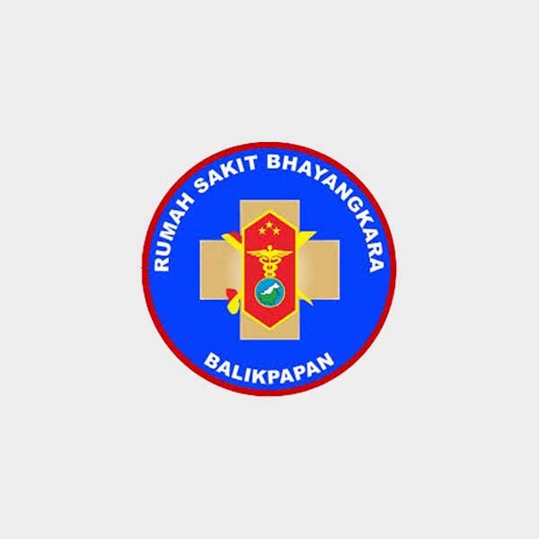 RS Bhayangkara Balikpapan