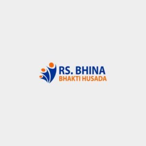 RS Bhina Bhakti Husada