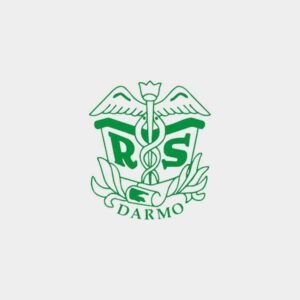 RS Darmo