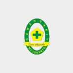 Logo Rumah Sakit Dian Husada Mojokerto