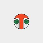 Logo Rumah Sakit Emma Mojokerto