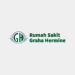 Lowongan Kerja di Rumah Sakit Graha Hermine