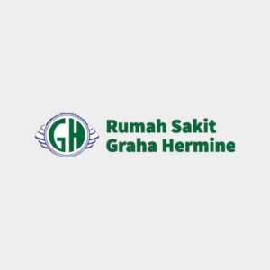 RS Graha Hermine
