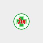 Logo Rumah Sakit Intan Medika