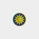 Logo Rumah Sakit Islam Jakarta Cempaka Putih