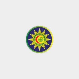 RS Islam Jakarta Cempaka Putih