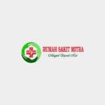 Logo Rumah Sakit Mitra Jambi